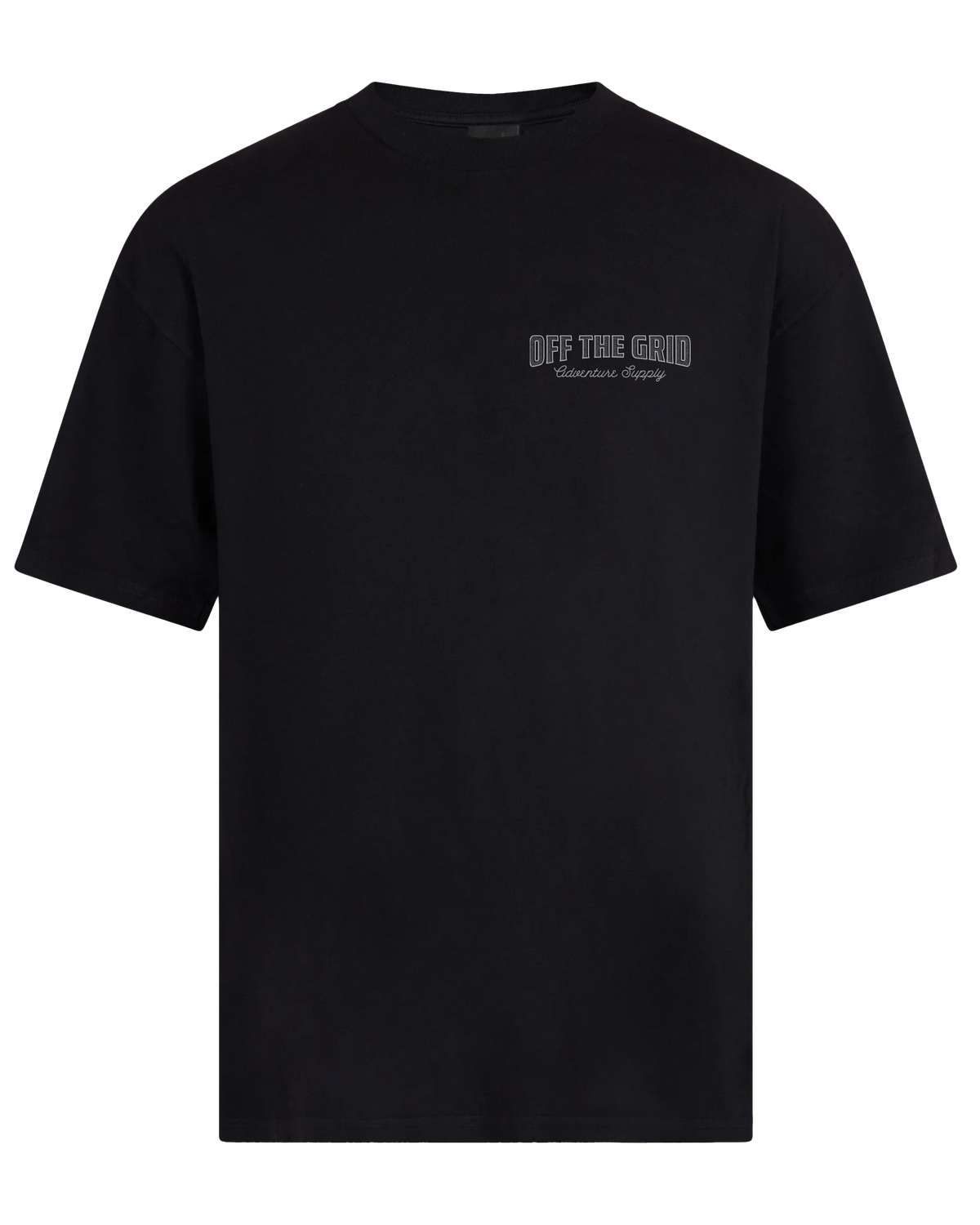 Ole Son Tees