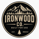 Ironwood Co. - Home