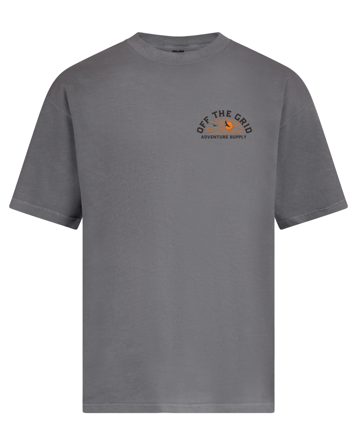 Lander Tees