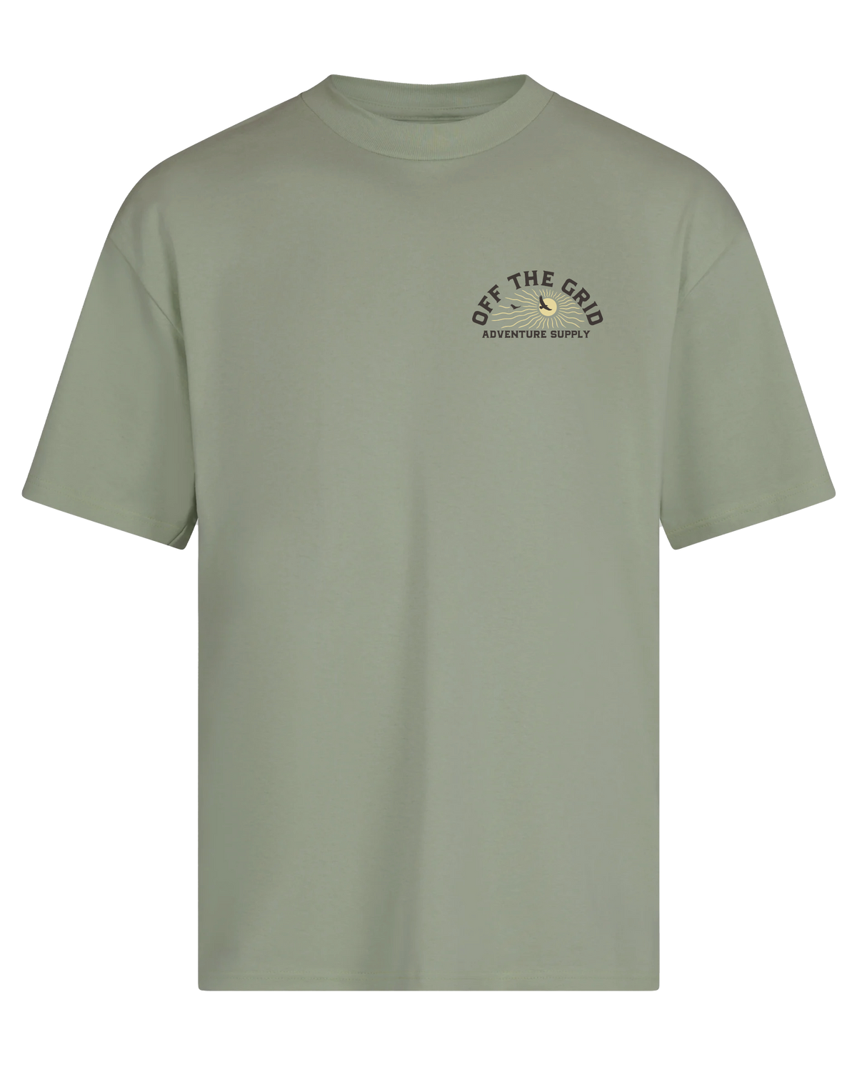 Lander Tees