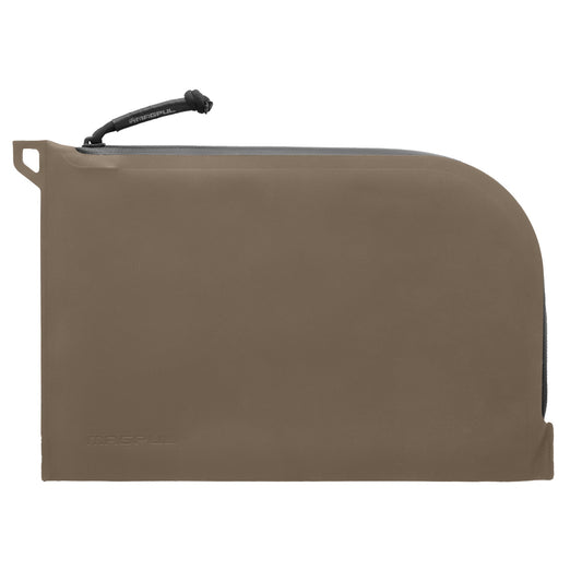 DAKA Single Pistol Case
