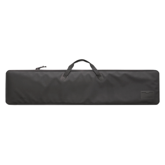 DAKA Soft Case SLR53