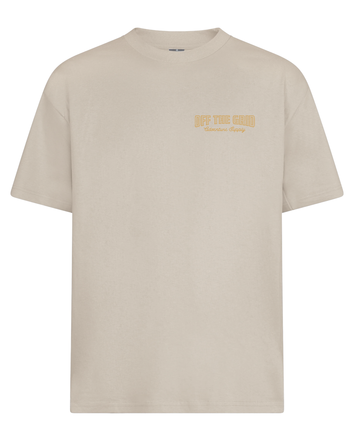 Ole Son Tees