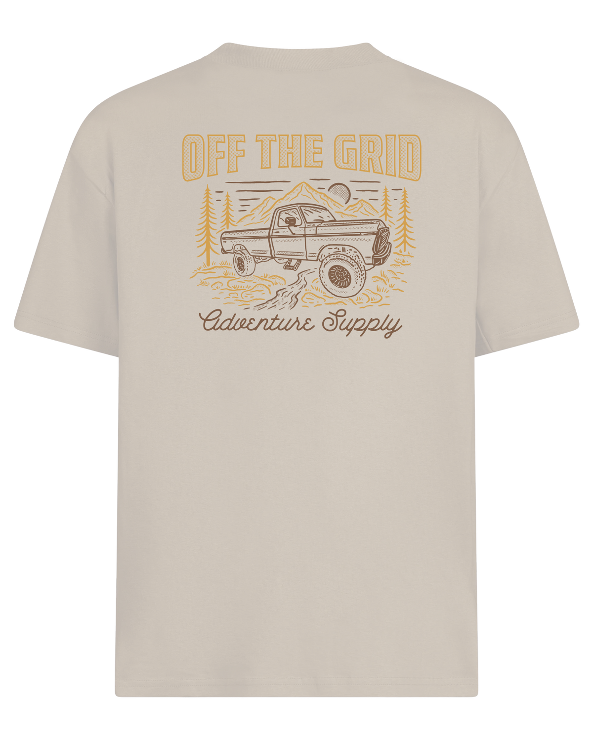 Ole Son Tees