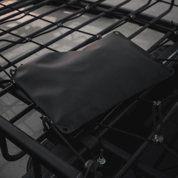 DAKA® Pouch