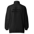 FastLap Supply - Midpack Mentality Windbreaker