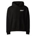 FastLap Supply Podium - Hoodie